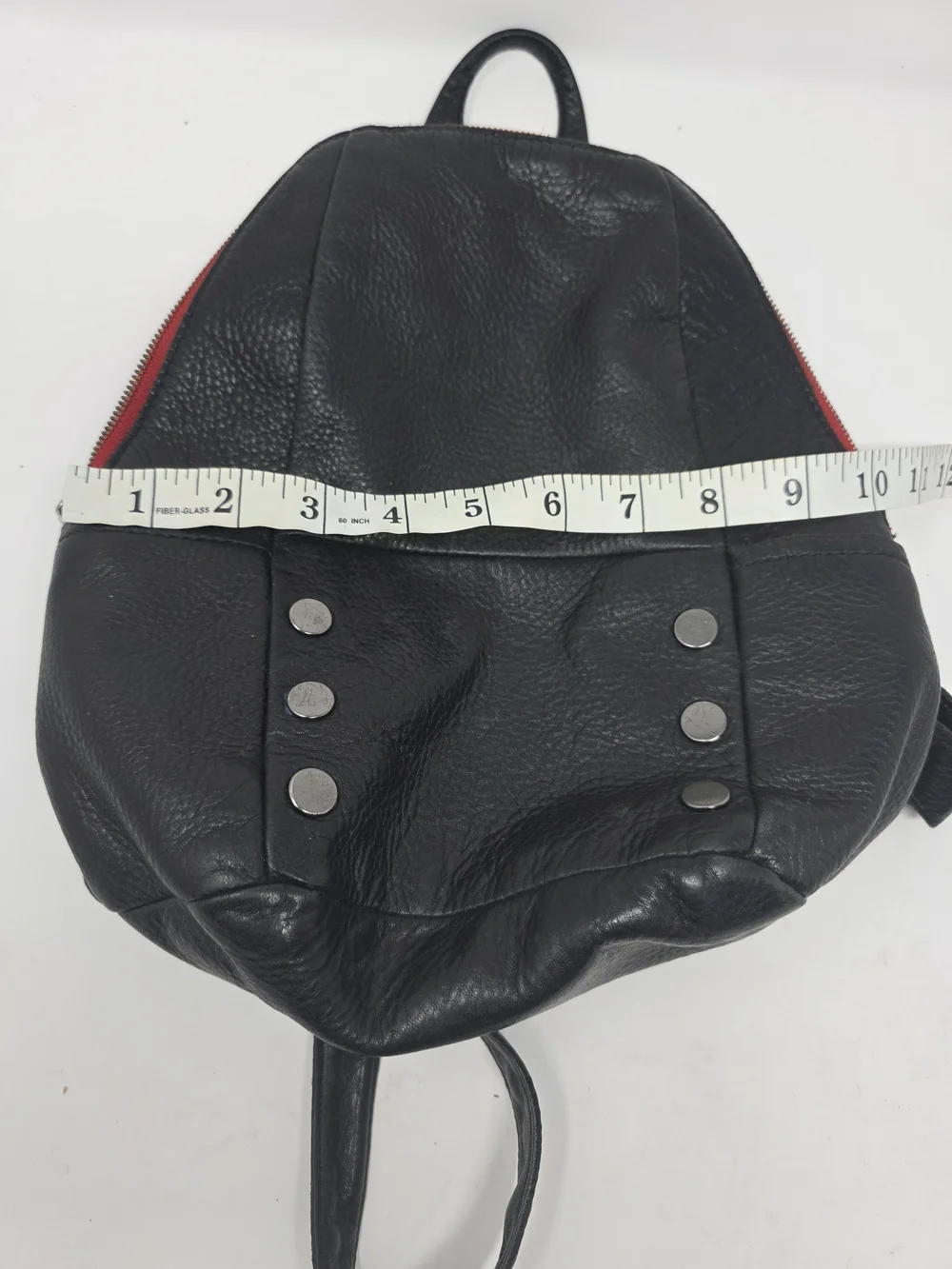 Hammitt genuine backpack